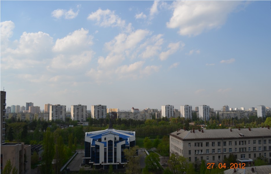 Фото квартиры 9