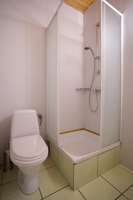 Фото квартиры 6