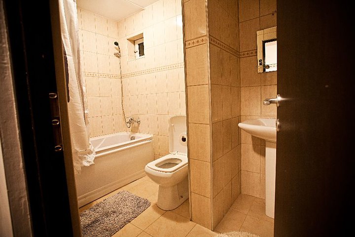 Фото квартиры 11