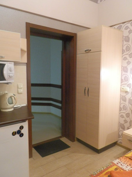 Фото квартиры 3