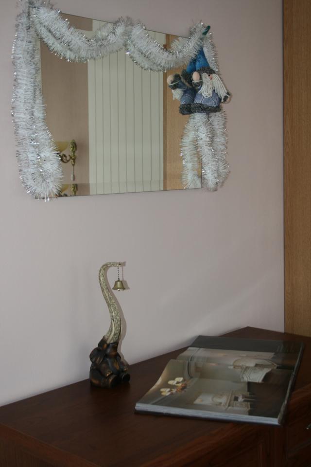 Фото квартиры 8