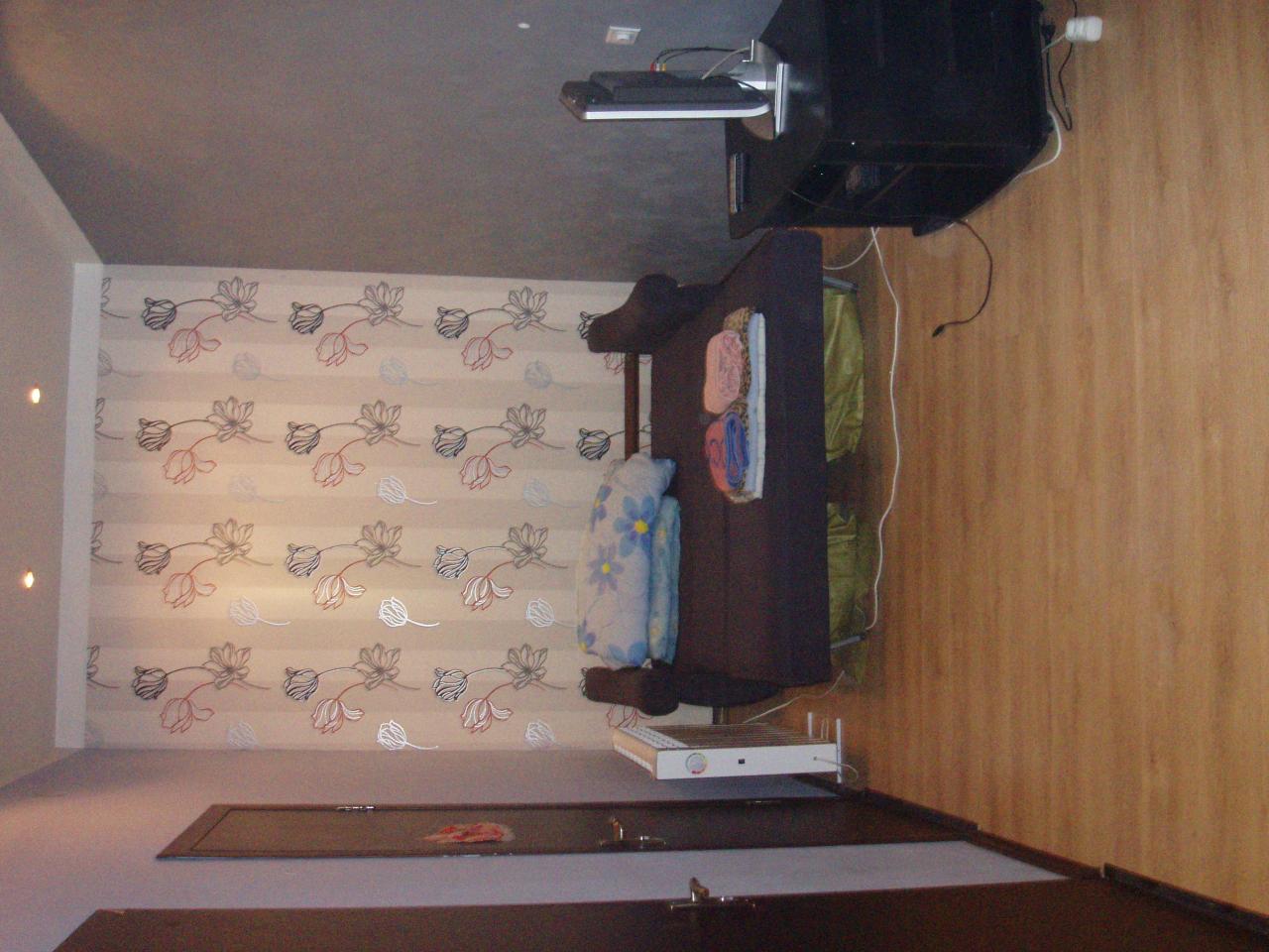 Фото квартиры 7