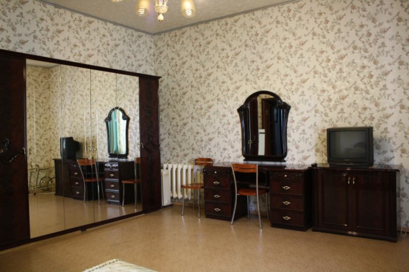 Фото квартиры 2