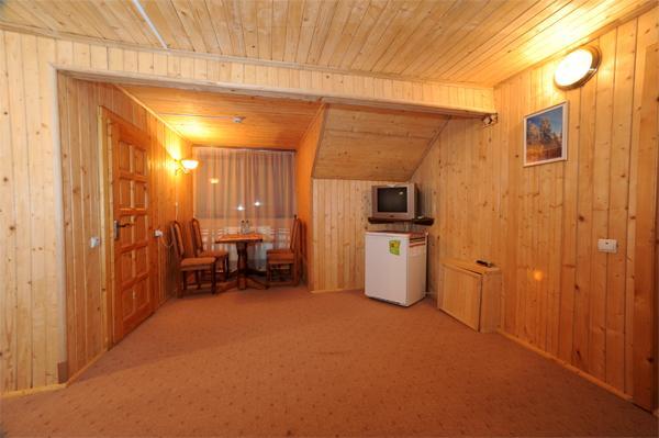 Фото квартиры 7