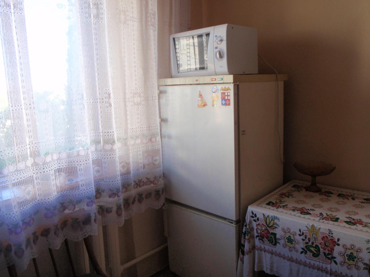 Фото квартиры 4