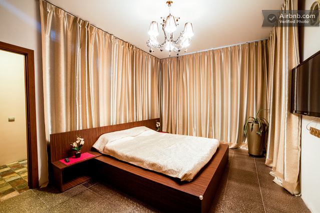 Фото квартиры 4