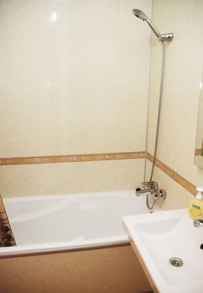 Фото квартиры 5