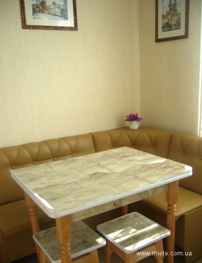 Фото квартиры 4