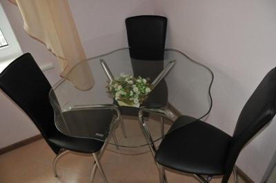 Фото квартиры 4