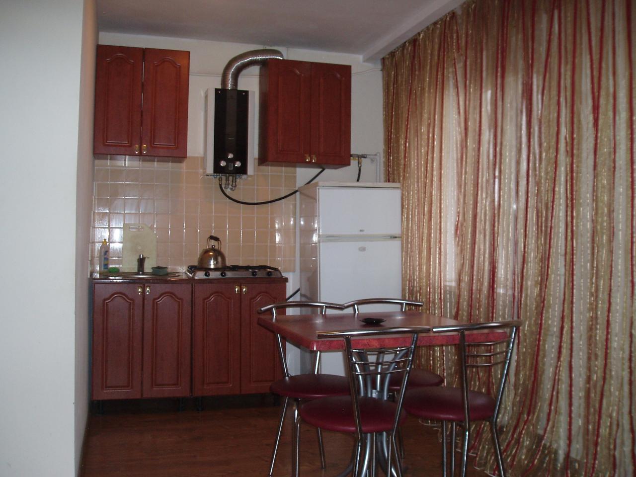 Фото квартиры 3