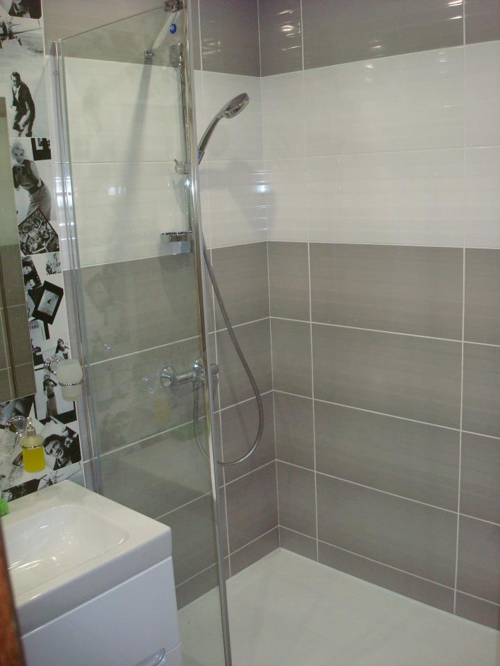 Фото квартиры 7