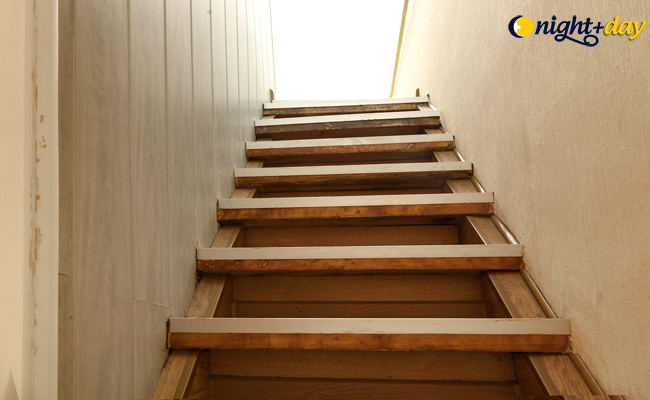 Фото квартиры 7