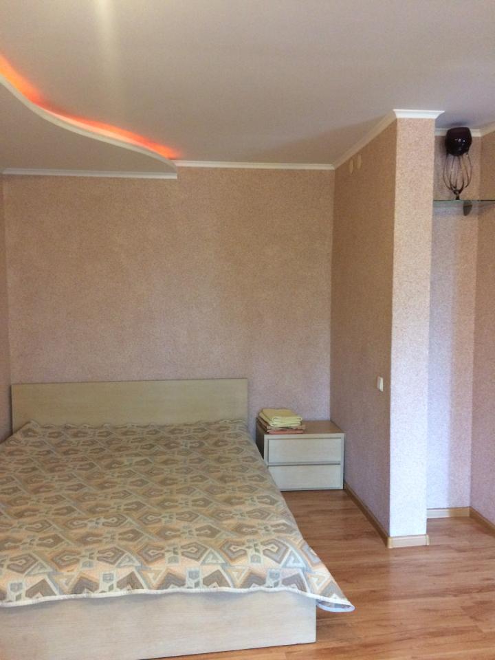 Фото квартиры 4