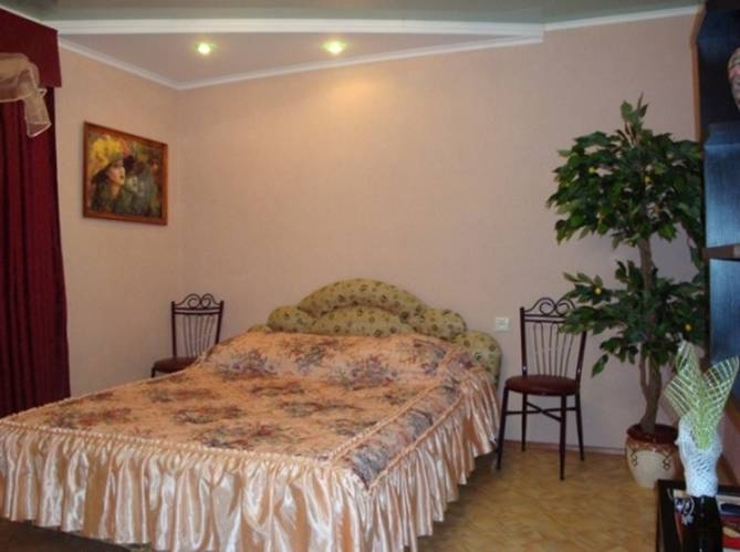 Фото квартиры 2