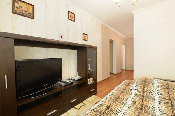 Фото квартиры 4