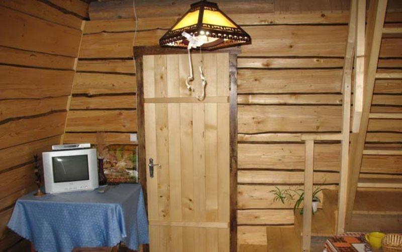 Фото квартиры 4