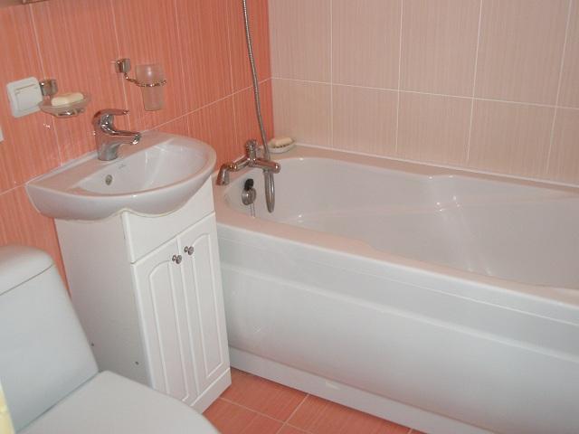 Фото квартиры 7