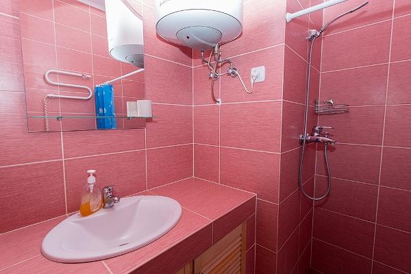 Фото квартиры 7