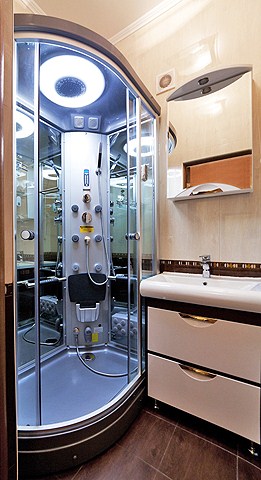 Фото квартиры 6