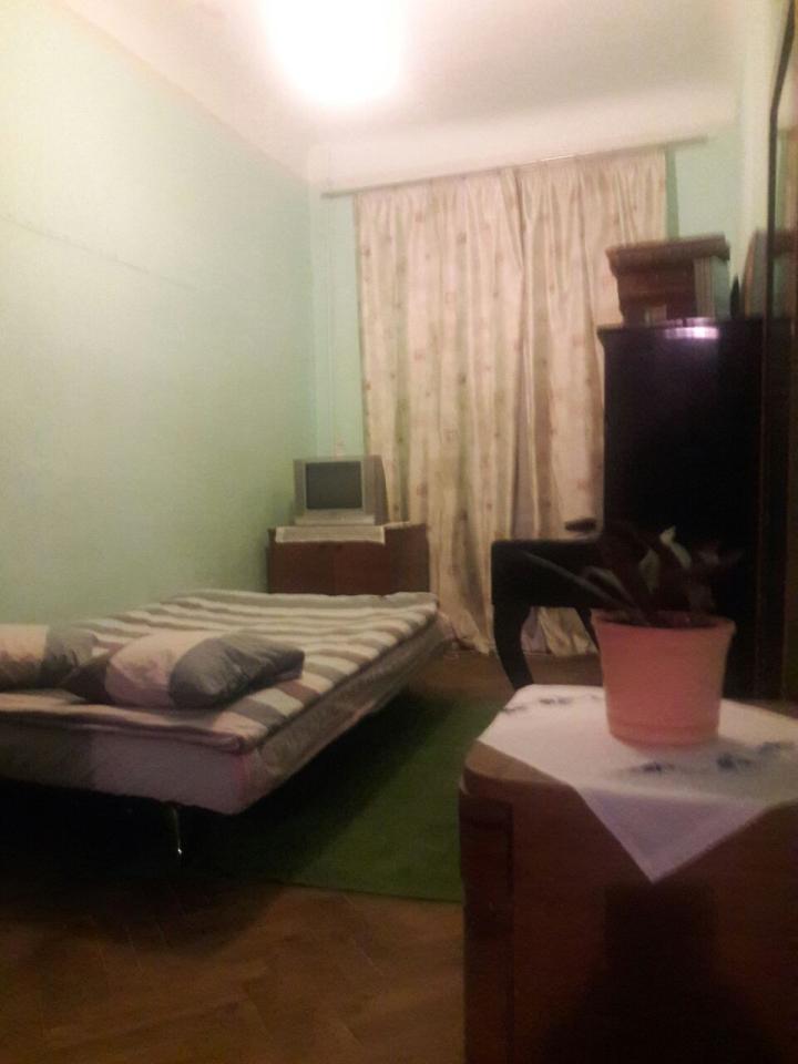 Фото квартиры 5