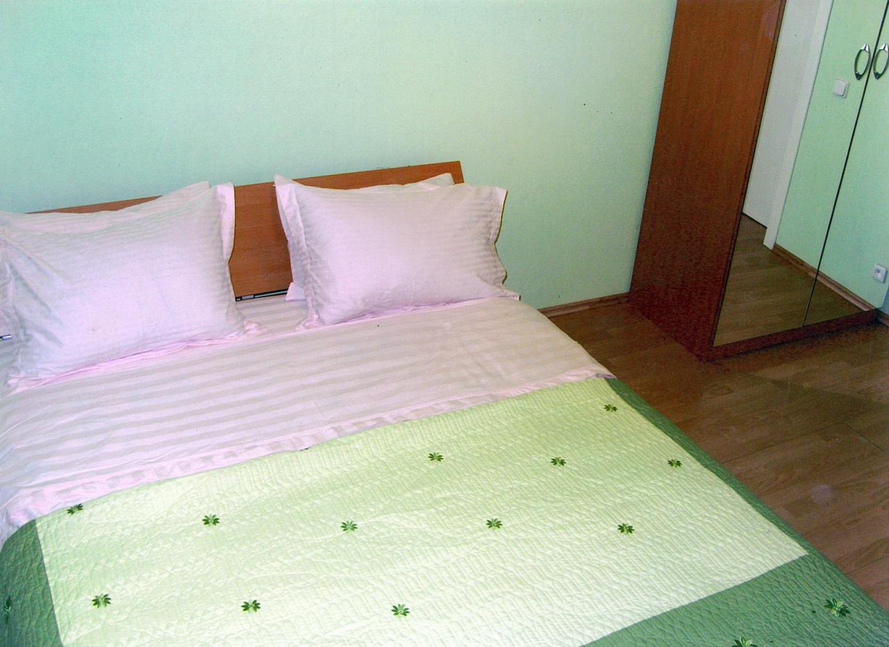 Фото квартиры 4