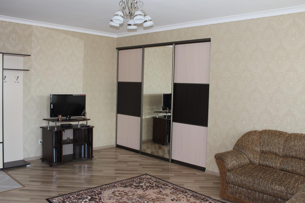 Фото квартиры 5