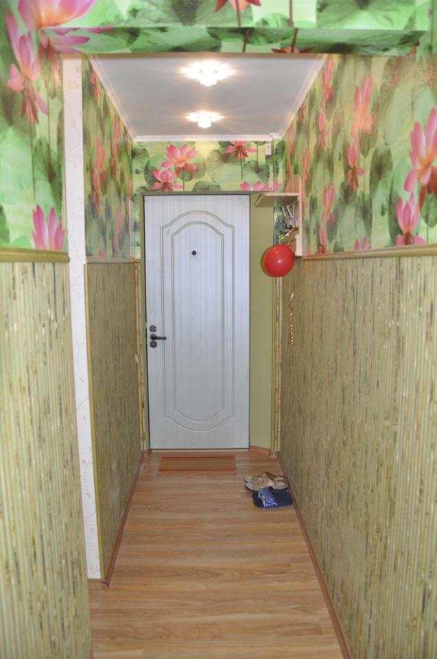 Фото квартиры 11