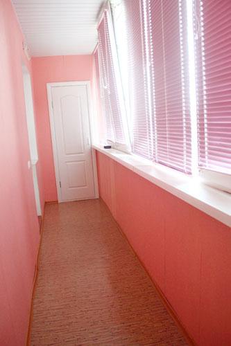 Фото квартиры 8