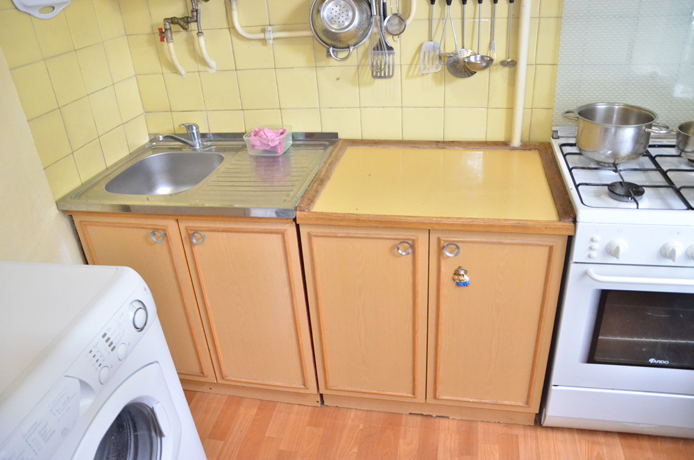 Фото квартиры 4