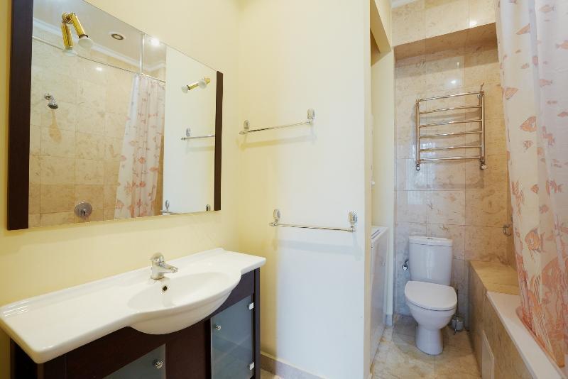 Фото квартиры 8