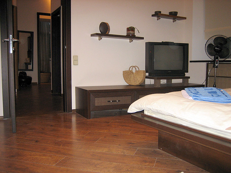 Фото квартиры 4