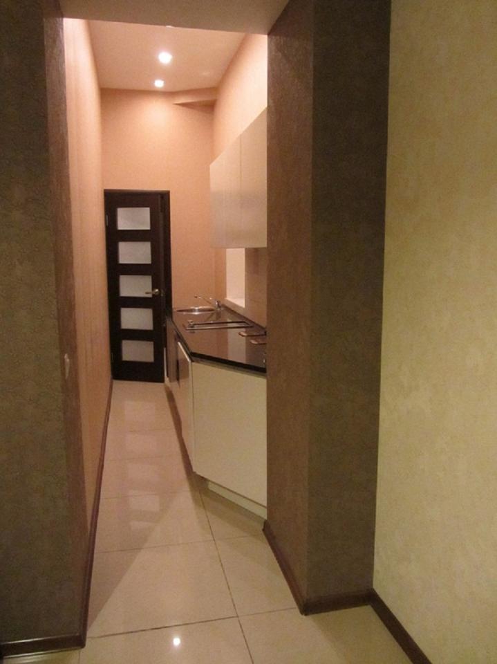 Фото квартиры 10