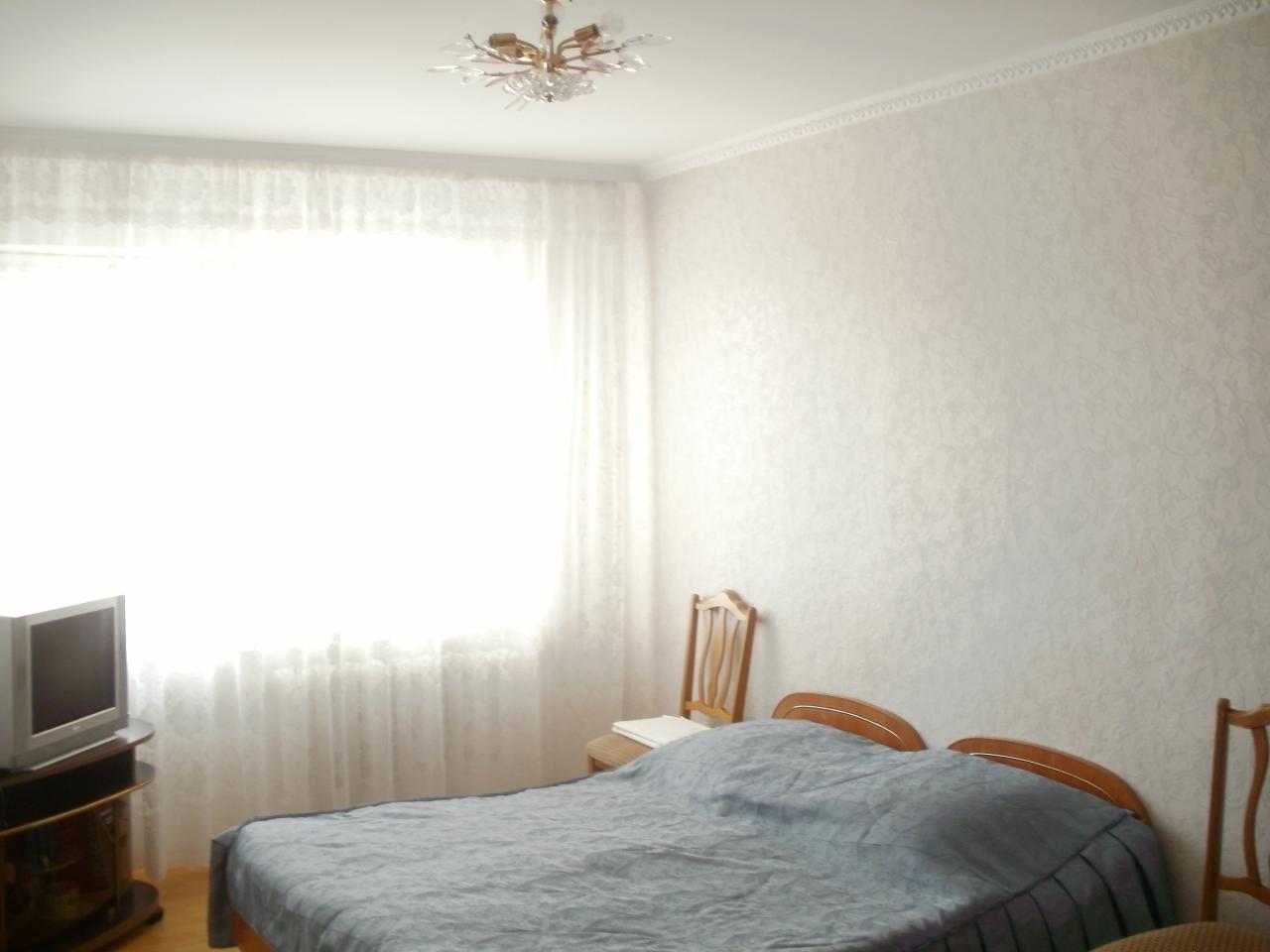 Фото квартиры 2