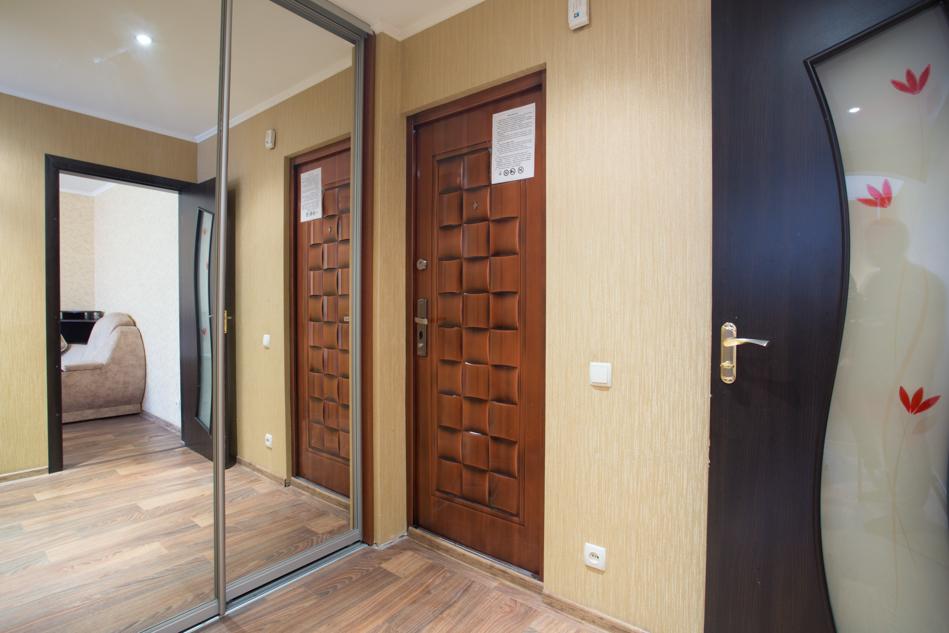 Фото квартиры 8