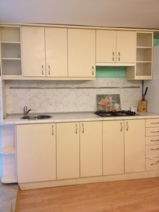 Фото квартиры 4