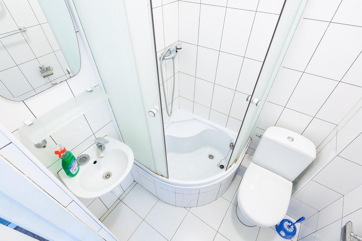 Фото квартиры 5