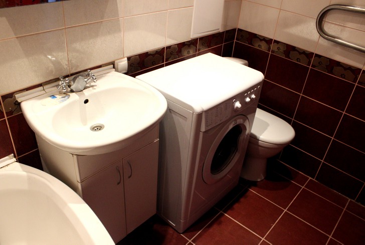 Фото квартиры 4