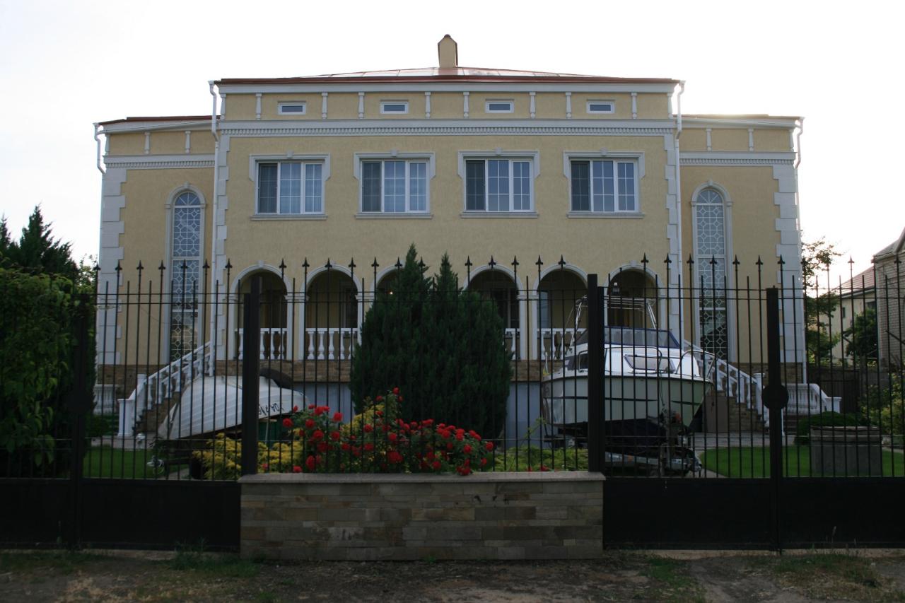 Фото квартиры 12