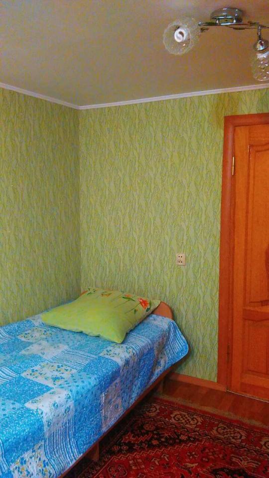 Фото квартиры 4