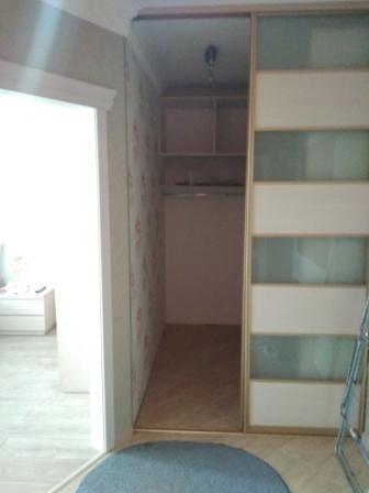 Фото квартиры 4