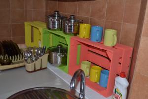 Фото квартиры 7