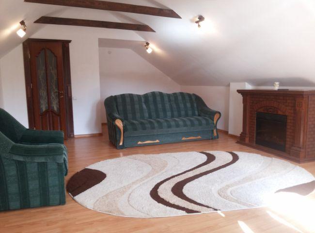 Фото квартиры 10