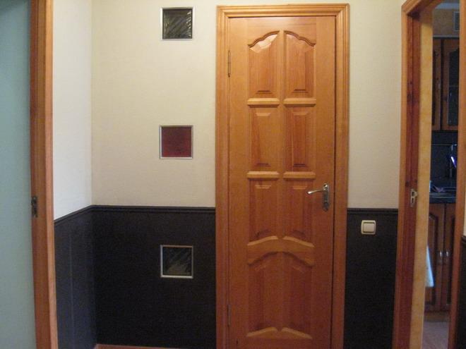 Фото квартиры 2