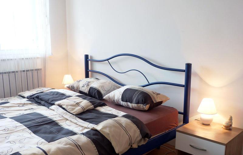 Фото квартиры 2