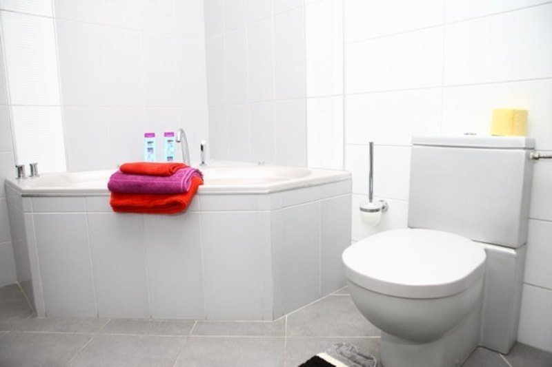 Фото квартиры 3