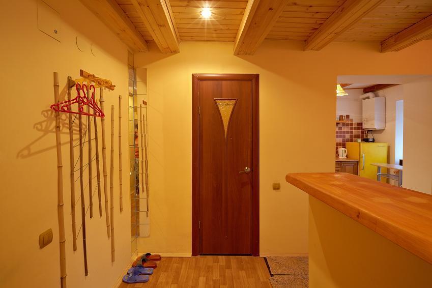 Фото квартиры 6