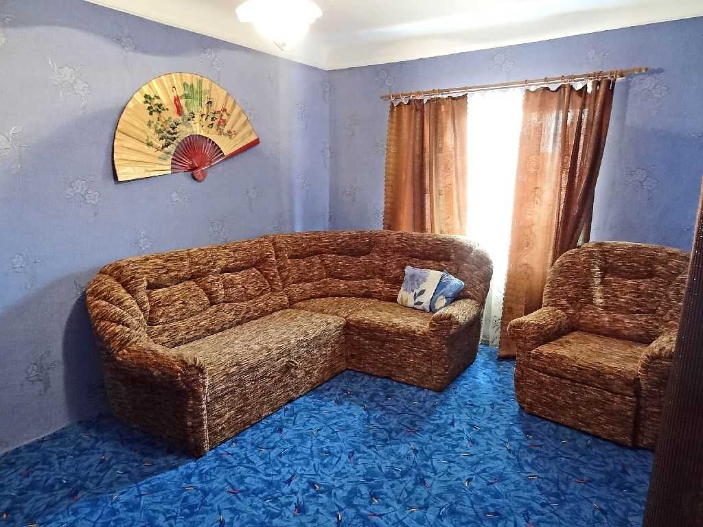 Фото квартиры 6