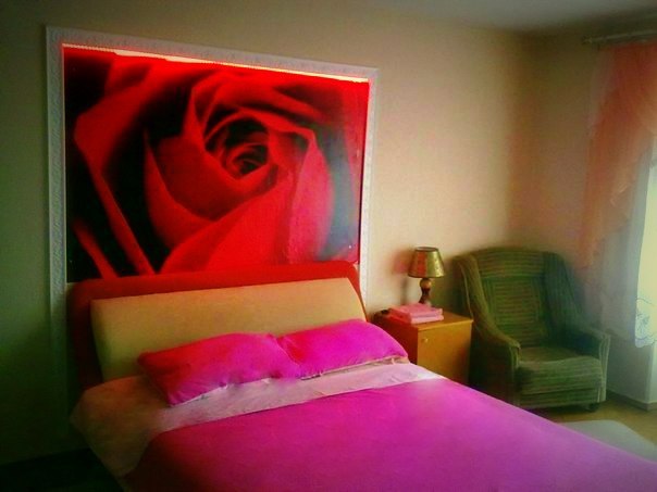 Фото квартиры 1