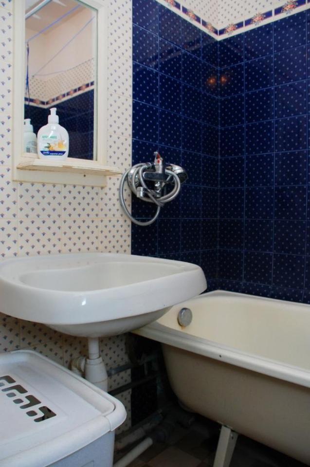 Фото квартиры 9