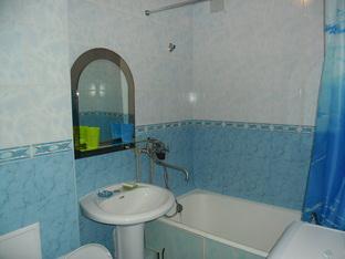 Фото квартиры 5